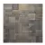 Belgard Dimensions Contemporary Paver, 3-Piece Victorian | 10155214