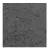 Belgard Dimensions Contemporary Paver, 3-Piece, Graphite | 10250490