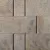 Belgard Steeple Crest 6" Untumbled Victorian Wall, 3 Pc. Random, 5.17 Sf/ Layer, 25.83 sq. ft. / pallet (5 Layers) | 16100076