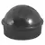 Dome Cap, Die-Cast
