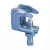 SBC Stamped Beam Clamp, Top Mount | SBC037