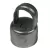 1-7/8" x 1-5/8" Eyetop Pressed Steel | FG1715ETPSC