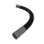 Conduit 45 Fiberglass 3" x 36" | 118097