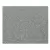 Castohn Olympic Paver Charcoal 24 x 24 x 2-1/2" | PC-24X24OLYPAVCH