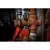 Crescent Pipe Wrench K9 Teeth Tool Cast Iron 14" | CIPW14