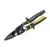 Wiss Snip Straight Left/Right Tool Compound Action 9-3/4" | M3P
