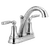Woodhurst Bathroom Faucet | 2532LF-MPU