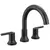 Trinsic Roman Tub Trim | T2759-BL