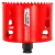 Teeth Hole Saw, 3-5/8" Carbide | DHS3625CT