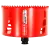 Diablo Carbide-Tipped Wood & Metal Holesaw 114mm 4-1/2"