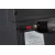 2-9/16" Magnetic Nut Driver | DNTSL-S5
