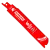 Diablo Bi-Metal Reciprocating Blade Medium Metal Cutting 15 Pack 6"