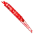 Diablo Demo Demon Carbide Reciprocating Blades 10 Pack 9"