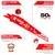 Diablo Demo Demon Carbide Reciprocating Blades 10 Pack 9"