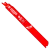 Diablo Bi-Metal Reciprocating Blade Medium Metal 15 Pack 9"