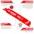 Diablo Bi-Metal Reciprocating Blade Medium Metal 15 Pack 9"
