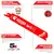 Reciprocating Saw Blade, 9" Bi-Metal | DS0920BF5