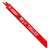 Diablo Diamond Grit Reciprocating Blade Gp For Cast Iron, Fiber Cement, Masonry, and Fiberglass 9"