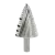 Diablo Step Drill Bit (15 Steps) 7/8" - 1-3/8" | DSD1375S15