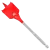 Diablo Spade Bit 1-1/4" x 6" | DSP2150