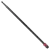 Diablo Universal Extension 1/4" x 12" | DXT1020