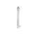 DiversiTech PVC Concentric Vent 4" | CVENT-4
