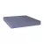 Equipment Pad Gray | EL3030-3
