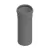 ECCO 472PPP Poly Vent Pipe 4" x 72" | 190400