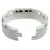Ecco 4PPLC Locking Clamp 4" | 190420