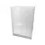 Shower Stall, Smooth Square Tile | ES48-34WS L