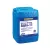 Antifreeze Protector, 5 Gal | 174819-0005