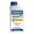 Fernox F1 Protector US Pint | 57880