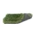 Basico 70 Synthetic Turf 70oz, 2" Pile, 15' Wide Roll