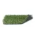 Classic 45 Synthetic Turf 45oz, 1 5/8" Pile, 15' Wide Roll