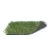 Classic 55 Synthetic Turf 55oz, 1-3/4" Pile, 15' Wide Roll