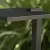Kichler Shallow Shade Path Light 2700K | 16196BKT27