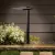 Kichler Shallow Shade Path Light 3000K | 16196BKT30