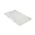 Tempest End Drain Aeroeffect Bathtub, Acrylic White | 100103-103-001-100