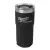 Packout Tumbler | 48-22-8392BP