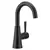 High Arc Bathroom Faucet, Ronan 1-Handle | 84021BL