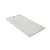 Timeless End Drain Bathtub, Acrylic White | 100104-000-001-000
