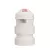 Oatey Sure-Vent 160 Branch 24 Stack DFU Air Admittance Valves | 39017