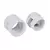 Oatey Sure-Vent 160 Branch 24 Stack DFU Air Admittance Valves | 39017