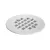 Oatey Universal Snap Tite Strainer | 42136