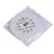 Oatey Universal Snap Tite Strainer | 42136