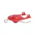Pasco Red Korky Plus Flapper | 2001