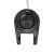 Pasco Black Korky Flapper | 54