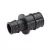 REHAU F1960 Polymer Reducing Coupling 1-1/2" x 1" | 499875-001