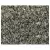 Polysweep Wide Joint Sand, Platinum Surebond, X-Treme, 50 lb | PSS-WJPL