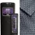 SRW Silt Film 200Lb Woven 6' X 100' | FSS5 06100